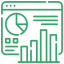 زیر سیستم گزارش های مدیریتی سپیدار